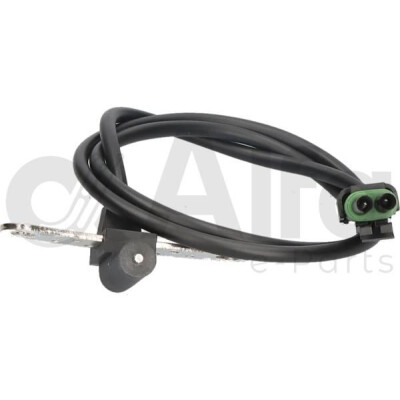 Generatore di impulsi, albero a gomiti AF04676 Alfa e-Parts