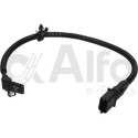 Generatore di impulsi, albero a gomiti AF04681 Alfa e-Parts