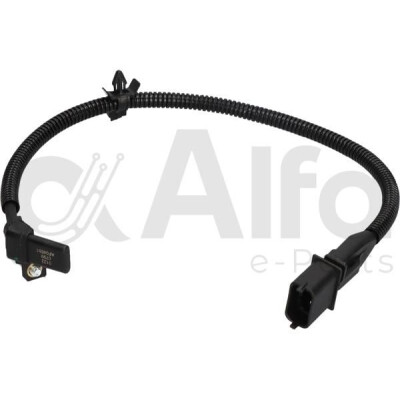 Generatore di impulsi, albero a gomiti AF04681 Alfa e-Parts