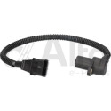 Generatore di impulsi, albero a gomiti AF04689 Alfa e-Parts