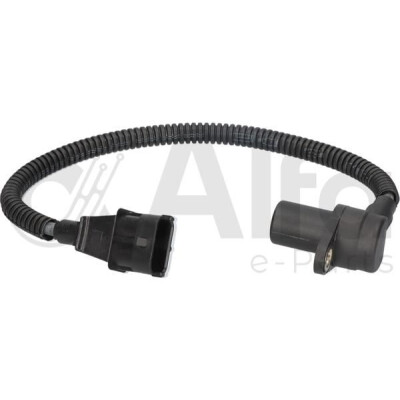Generatore di impulsi, albero a gomiti AF04689 Alfa e-Parts