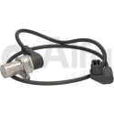 Generatore di impulsi, albero a gomiti AF04692 Alfa e-Parts