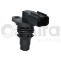 Sensore, posizione albero a camme AF04701 Alfa e-Parts
