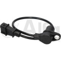 Generatore di impulsi, albero a gomiti AF04708 Alfa e-Parts