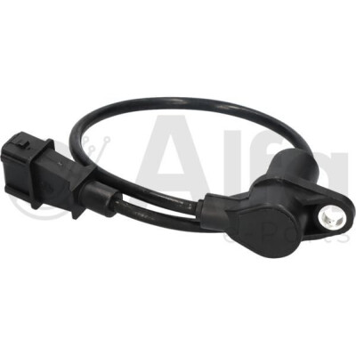 Generatore di impulsi, albero a gomiti AF04708 Alfa e-Parts