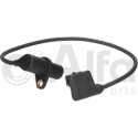 Sensore, posizione albero a camme AF04709 Alfa e-Parts