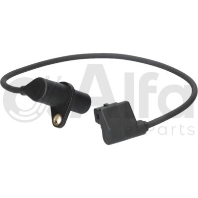 Sensore, posizione albero a camme AF04709 Alfa e-Parts