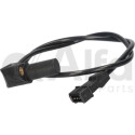 Generatore di impulsi, albero a gomiti AF04713 Alfa e-Parts