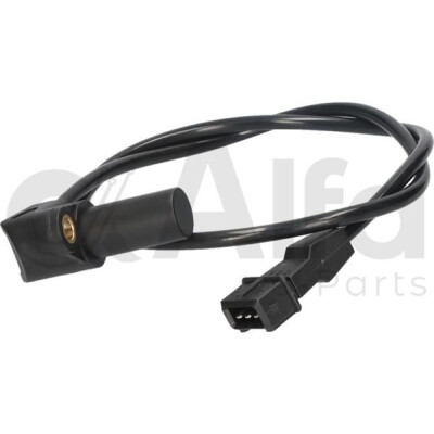 Generatore di impulsi, albero a gomiti AF04713 Alfa e-Parts