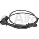 Generatore di impulsi, albero a gomiti AF04714 Alfa e-Parts