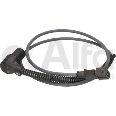 Generatore di impulsi, albero a gomiti AF04714 Alfa e-Parts