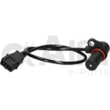 Generatore di impulsi, albero a gomiti AF04716 Alfa e-Parts