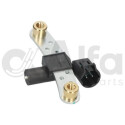 Generatore di impulsi, albero a gomiti AF04719 Alfa e-Parts