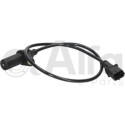 Generatore di impulsi, albero a gomiti AF04720 Alfa e-Parts