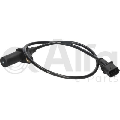 Generatore di impulsi, albero a gomiti AF04720 Alfa e-Parts
