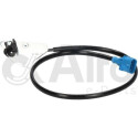 Sensore, posizione albero a camme AF04721 Alfa e-Parts