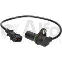 Generatore di impulsi, albero a gomiti AF04723 Alfa e-Parts