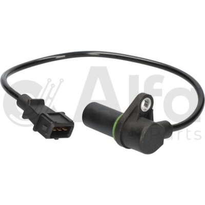 Generatore di impulsi, albero a gomiti AF04723 Alfa e-Parts