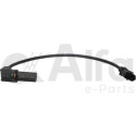 Generatore di impulsi, albero a gomiti AF04726 Alfa e-Parts