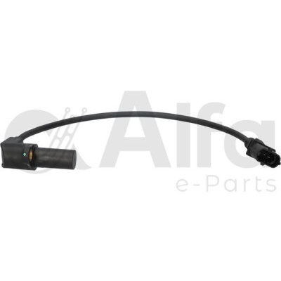 Generatore di impulsi, albero a gomiti AF04726 Alfa e-Parts