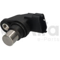 Sensore, posizione albero a camme AF04728 Alfa e-Parts