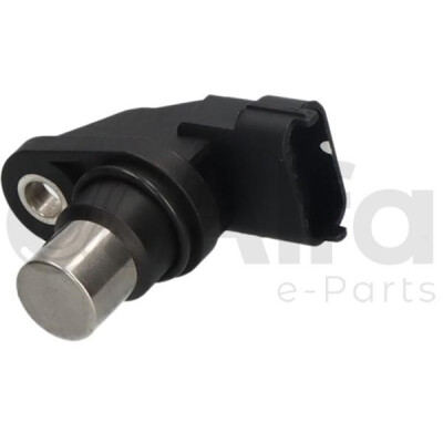 Sensore, posizione albero a camme AF04728 Alfa e-Parts
