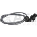 Generatore di impulsi, albero a gomiti AF04731 Alfa e-Parts