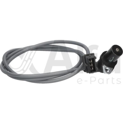 Generatore di impulsi, albero a gomiti AF04731 Alfa e-Parts