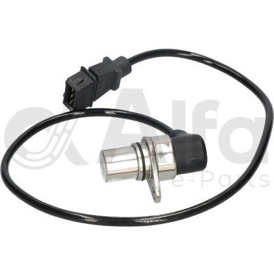 Generatore di impulsi, albero a gomiti AF04734 Alfa e-Parts