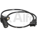 Generatore di impulsi, albero a gomiti AF04736 Alfa e-Parts