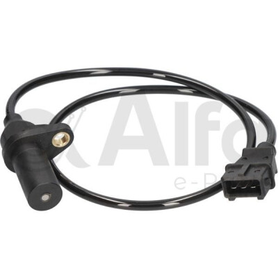 Generatore di impulsi, albero a gomiti AF04736 Alfa e-Parts