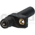 Generatore di impulsi, albero a gomiti AF04741 Alfa e-Parts