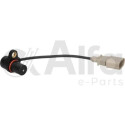 Generatore di impulsi, albero a gomiti AF04744 Alfa e-Parts