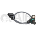 Sensore n° giri, Cambio automatico AF04745 Alfa e-Parts