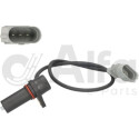 Generatore di impulsi, albero a gomiti AF04746 Alfa e-Parts
