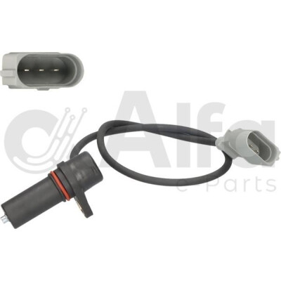Generatore di impulsi, albero a gomiti AF04746 Alfa e-Parts