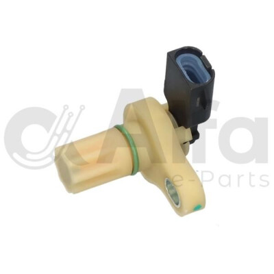 Sensore n° giri, Cambio automatico AF04750 Alfa e-Parts