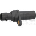 Generatore di impulsi, albero a gomiti AF04754 Alfa e-Parts