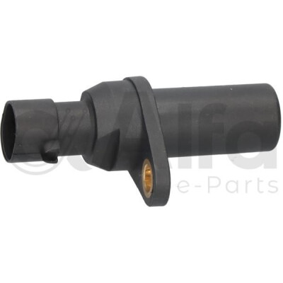 Generatore di impulsi, albero a gomiti AF04754 Alfa e-Parts