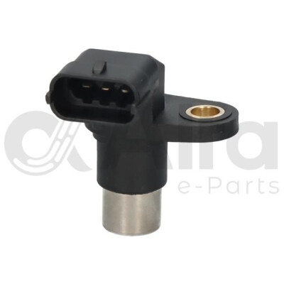 Sensore, posizione albero a camme AF04764 Alfa e-Parts