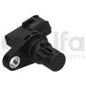 Sensore, posizione albero a camme AF04774 Alfa e-Parts
