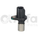 Sensore, posizione albero a camme AF04775 Alfa e-Parts