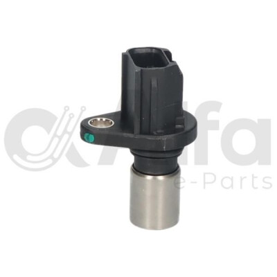 Sensore, posizione albero a camme AF04775 Alfa e-Parts