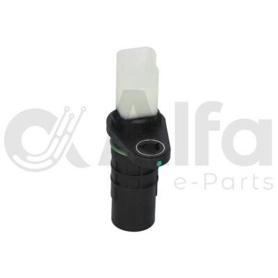 Generatore di impulsi, albero a gomiti AF04780 Alfa e-Parts