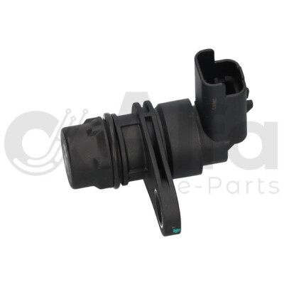 Sensore n° giri, Cambio manuale AF04784 Alfa e-Parts