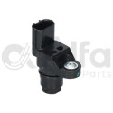 Sensore, posizione albero a camme AF04837 Alfa e-Parts