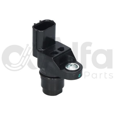 Sensore, posizione albero a camme AF04837 Alfa e-Parts
