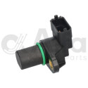 Sensore, posizione albero a camme AF04849 Alfa e-Parts