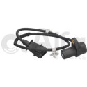 Generatore di impulsi, albero a gomiti AF04850 Alfa e-Parts