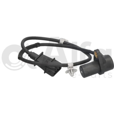 Generatore di impulsi, albero a gomiti AF04850 Alfa e-Parts